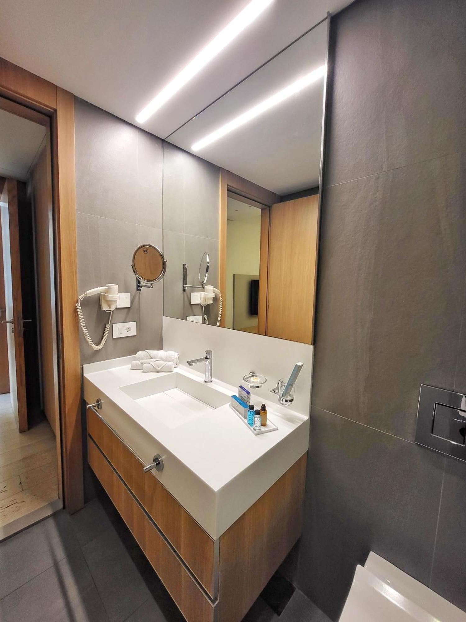 Monot Suites Beyrut Dış mekan fotoğraf