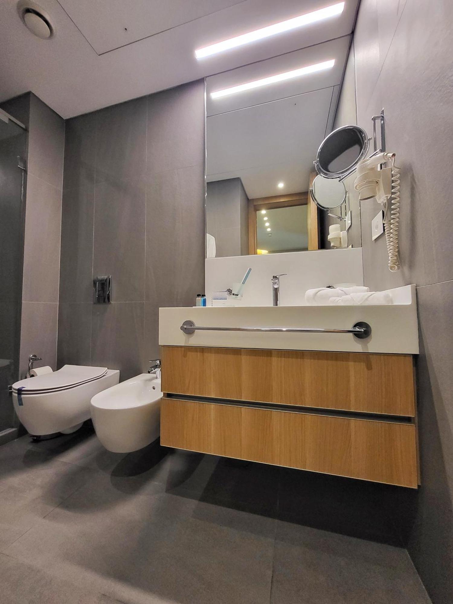 Monot Suites Beyrut Dış mekan fotoğraf