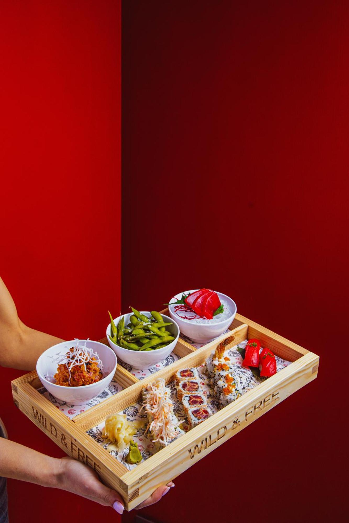 Monot Suites Beyrut Dış mekan fotoğraf